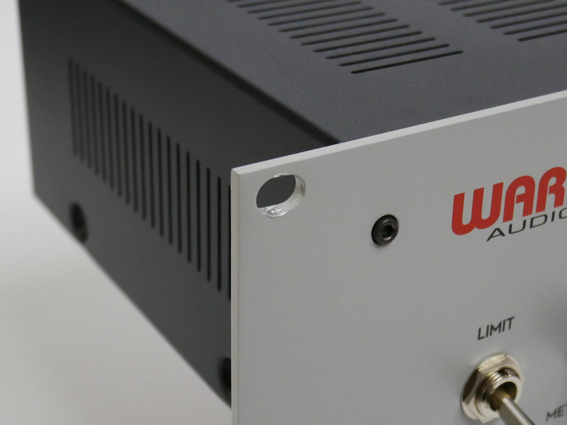 WARM AUDIO WA-2A (中古)