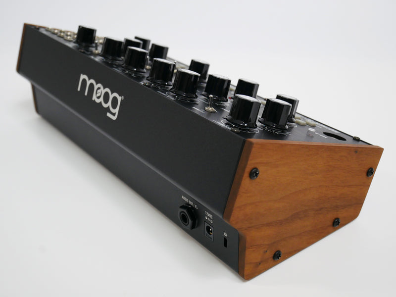 moog MOTHER-32 (中古)2