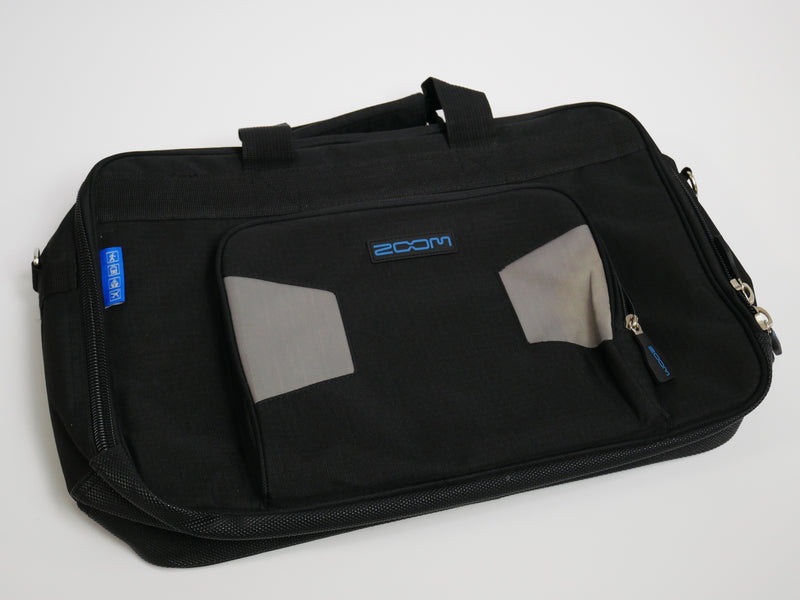 ZOOM R24 + SoftCase (中古)