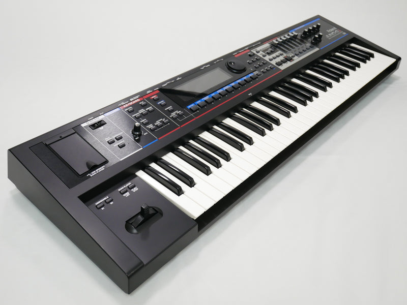 Roland JUNO-Gi (中古)2