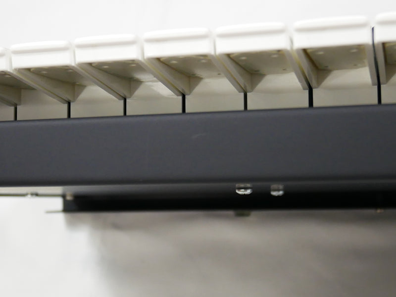 Waldorf blofeld keyboard (中古3)