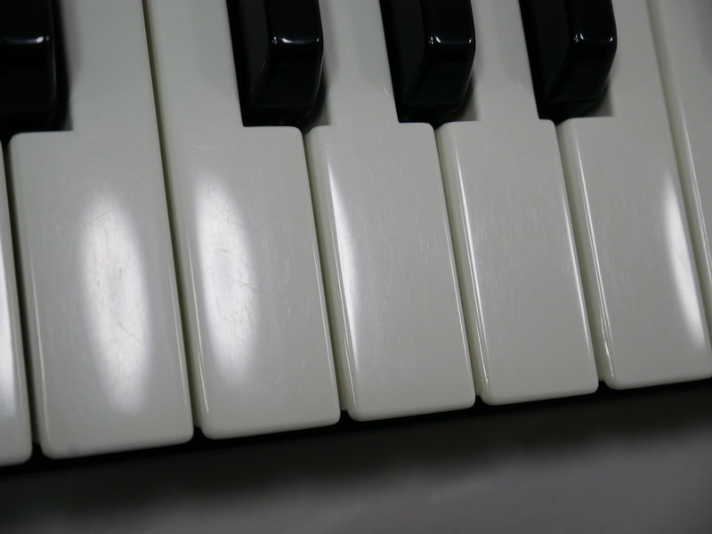 Waldorf blofeld keyboard (中古3)