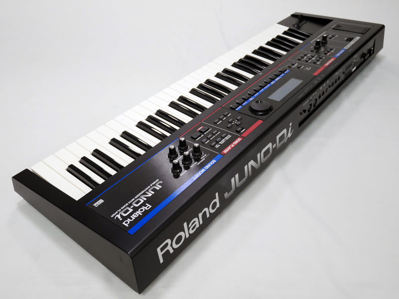 Roland JUNO-Di (中古)