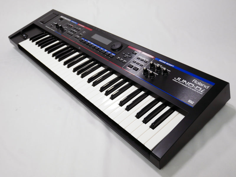 Roland JUNO-Di (中古)2