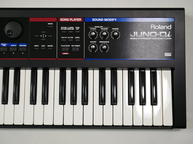 Roland JUNO-Di (中古)5