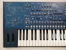 KORG MS2000 (中古)3