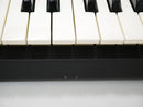 KORG MS2000 (中古)