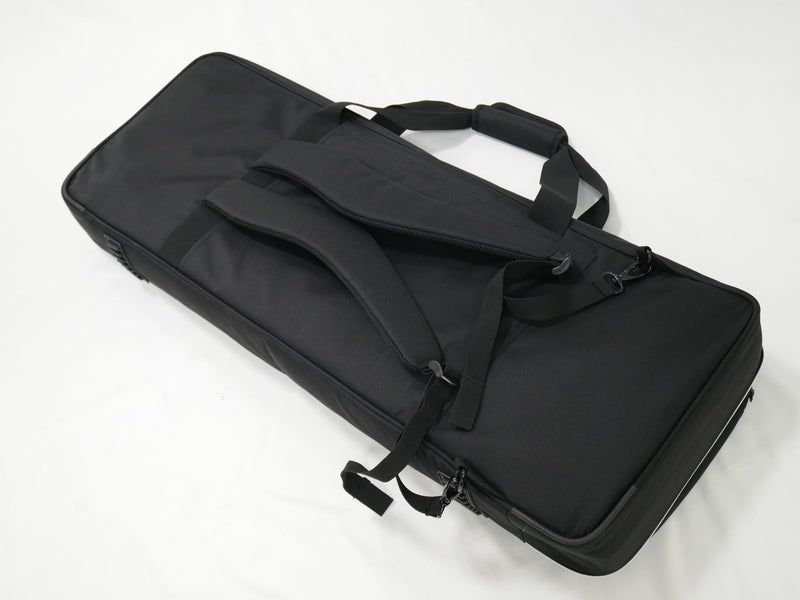 YAMAHA CK61 + Softcase (中古)