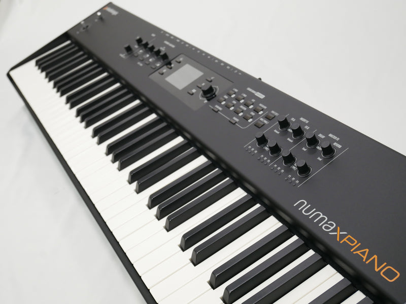 Studiologic Numa X Piano 73 (中古)2