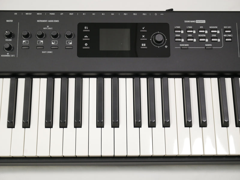 Studiologic Numa X Piano 73 (中古)5