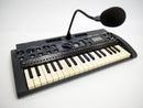 KORG microSAMPLER (中古)