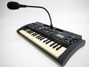 KORG microSAMPLER (中古)2
