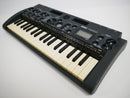 KORG microSAMPLER (中古)3