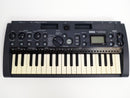 KORG microSAMPLER (中古)4