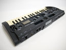 KORG microSAMPLER (中古)5