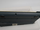 KORG microSAMPLER (中古)