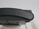 KORG microSAMPLER (中古)