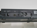 KORG microSAMPLER (中古)