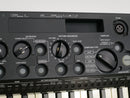 KORG microSAMPLER (中古)