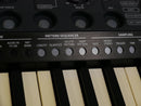 KORG microSAMPLER (中古)