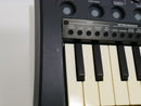 KORG microSAMPLER (中古)