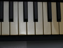 KORG microSAMPLER (中古)