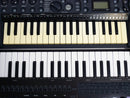KORG microSAMPLER (中古)