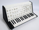 KORG MS-20 mini WM (中古)1