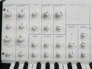 KORG MS-20 mini WM (中古)
