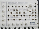 KORG MS-20 mini WM (中古)