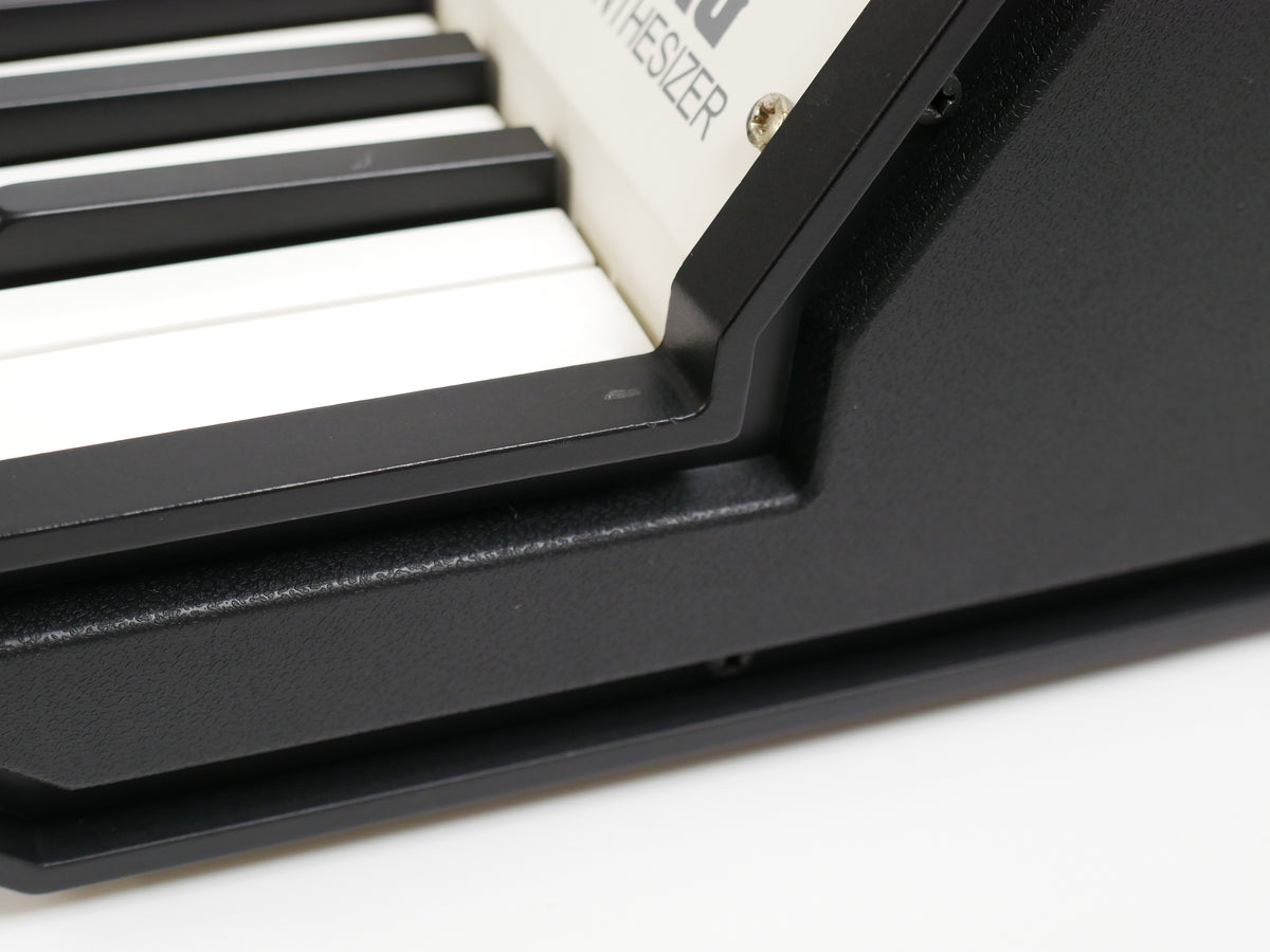 KORG MS-20 mini WM (中古)