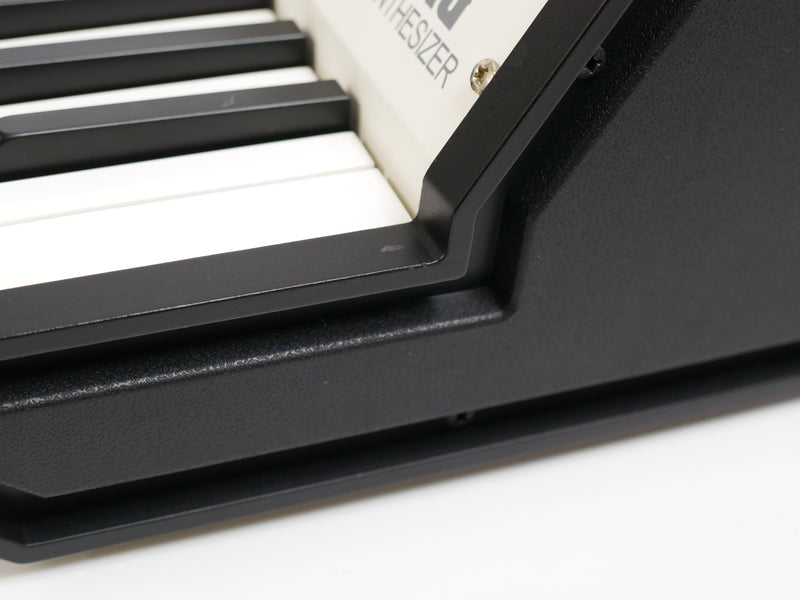 KORG MS-20 mini WM (中古)