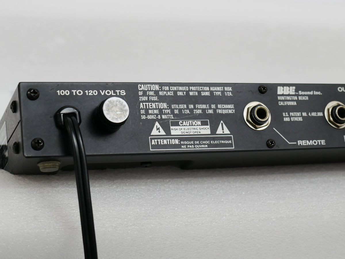 大人気定番商品 BBE 422A (中古) ギター
