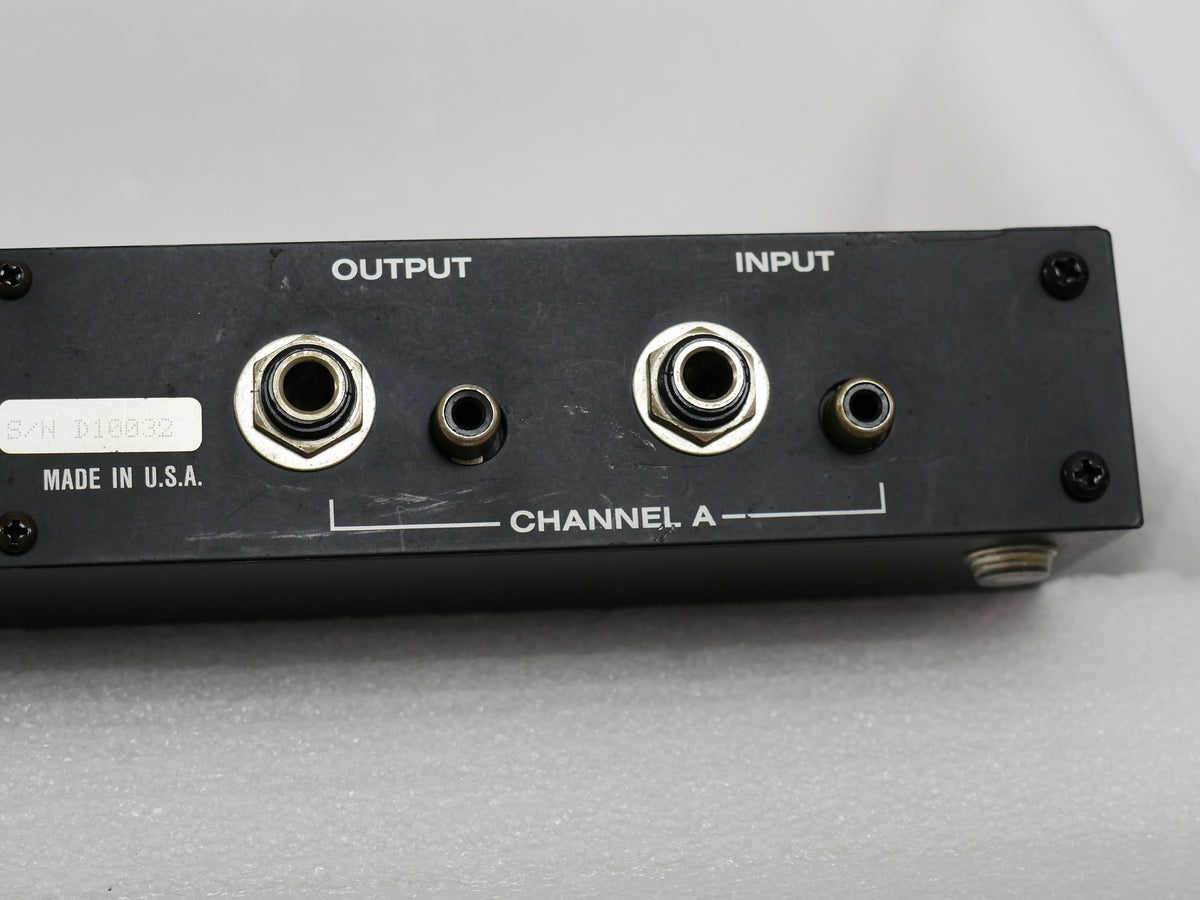 P1390712_1200x.jpg?v=1731837636