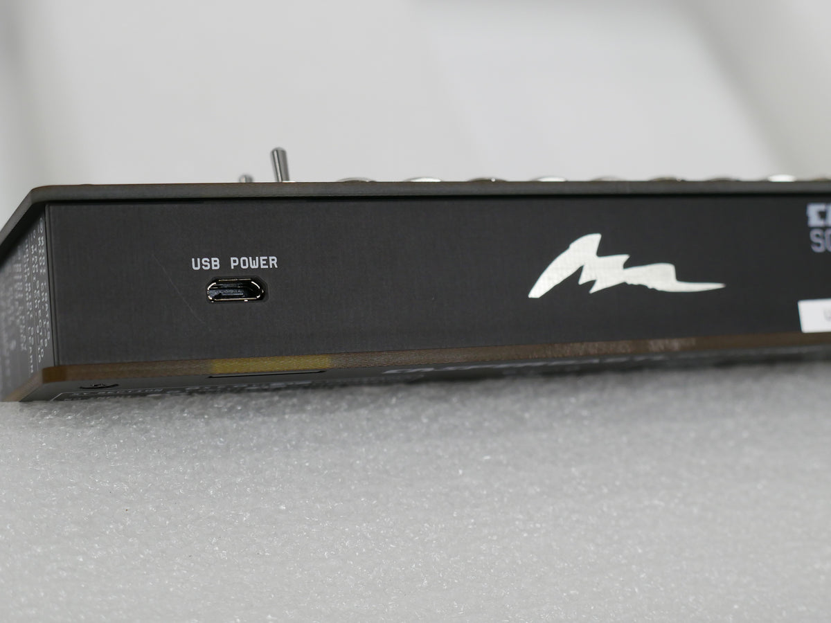 Astesice ミサ　SP　2枚セット Asics Metaspeed SP 2 Tokyo special offer | Men Shoes Track Asics