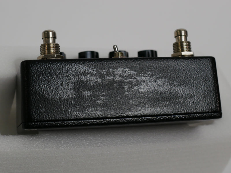 GFI System Specular Reverb v2 (中古)