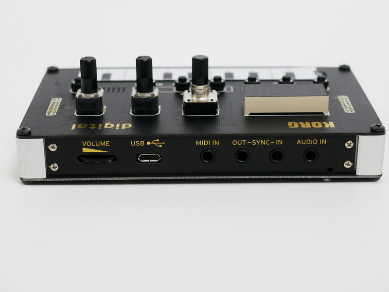 KORG NTS-1 (中古)