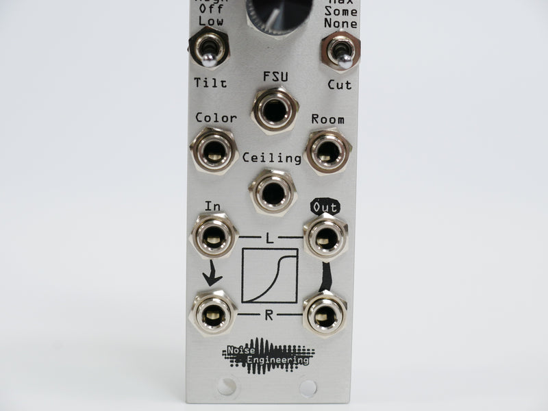 Noise Engineering Librae Legio (中古)3