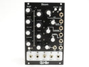 Qu-bit Electronix Bloom (中古)