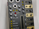 Tiptop Audio QuantiZer (中古2)