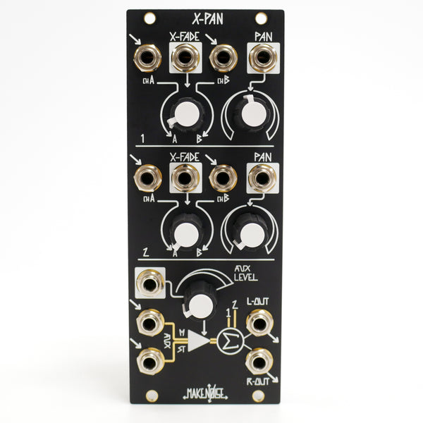 【中古】 Mackin’ Nu－Sounds Make Noise X-PAN (中古)