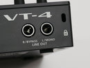 Roland VT-4 LED Mod (中古)