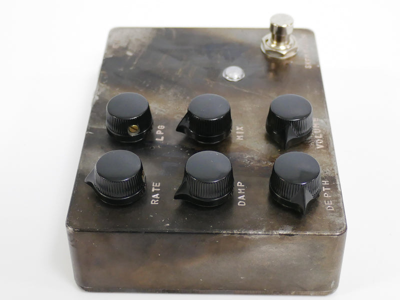 Fairfield Circuitry Shallow Water Limited Edition (中古)3