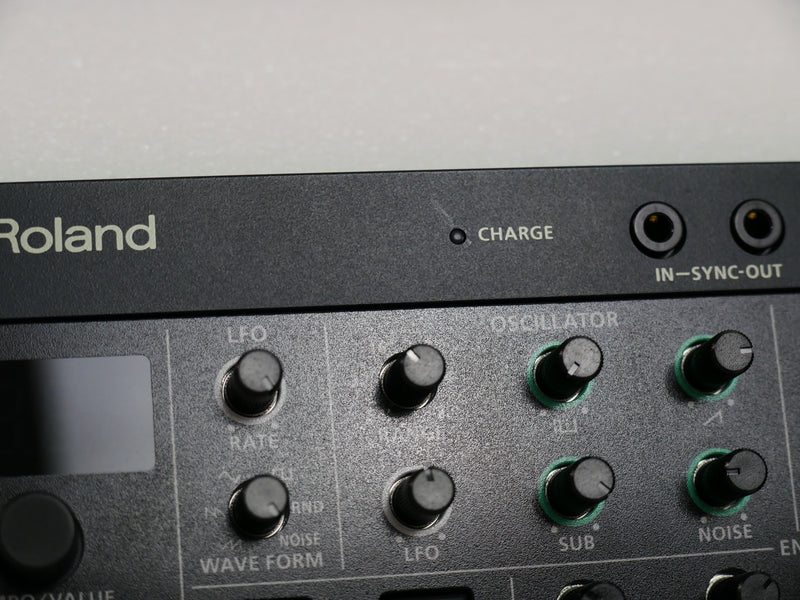 Roland S-1 (中古)