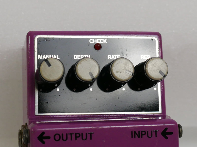 BOSS BF-2 (中古2)