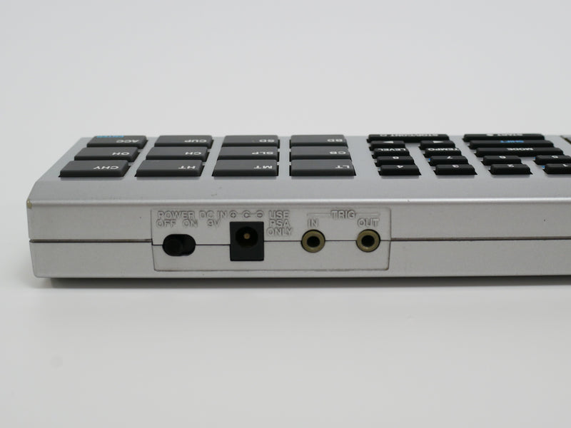 BOSS DR-220E (中古)4