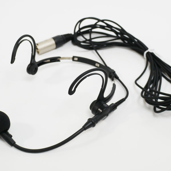 audio-technica HYP-190H (中古)
