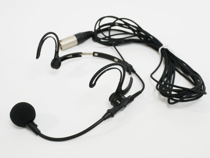 audio-technica HYP-190H (中古)