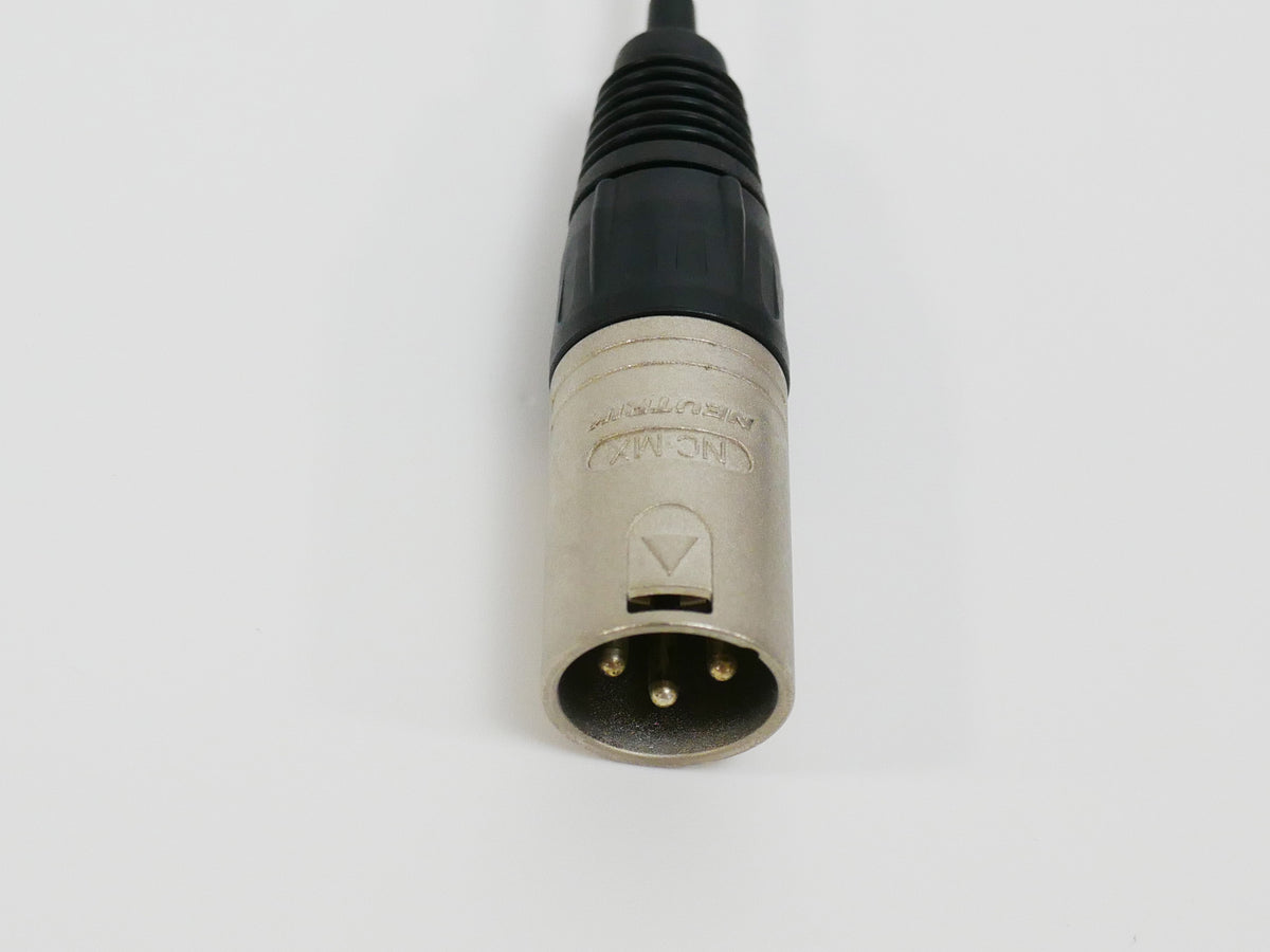 配信機器・PA機器・レコーディング機器 audio-technica HYP-190H tp248-0184148_m.jpg