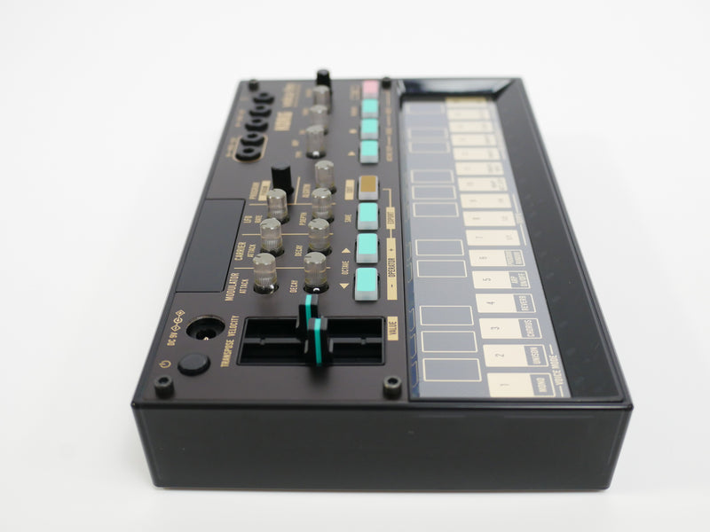 KORG volca fm2 (中古)2